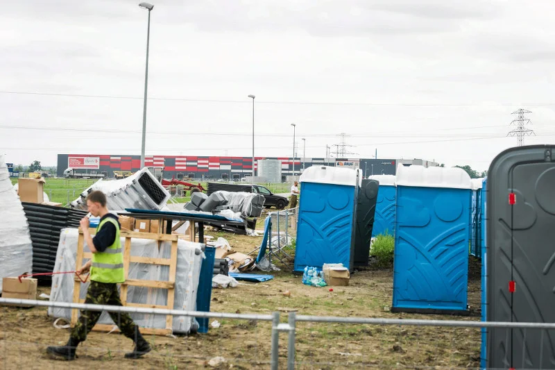 Światowe Dni Młodzieży zaczynają się już za kilka dni