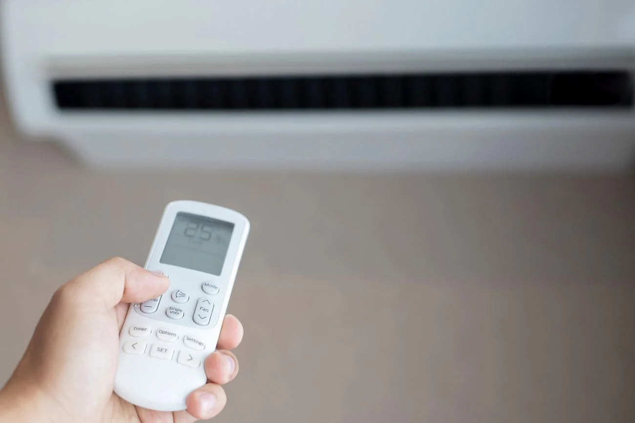 Klimatyzacja w domu za grosze – to możliwe. Takie są warunki, by załapać się na dotację domowy klimatyzator