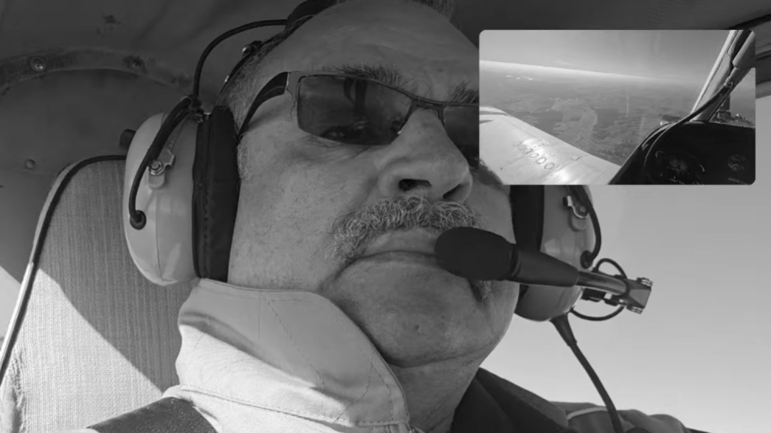 Śmierć pilota Andrzeja Gawrona i gigantyczny pożar na Roztoczu 2026 Pilot Andrzej Gawron zginął w Puszczy Solskiej. Lotnikowi zabrakło zaledwie chwili do emerytury