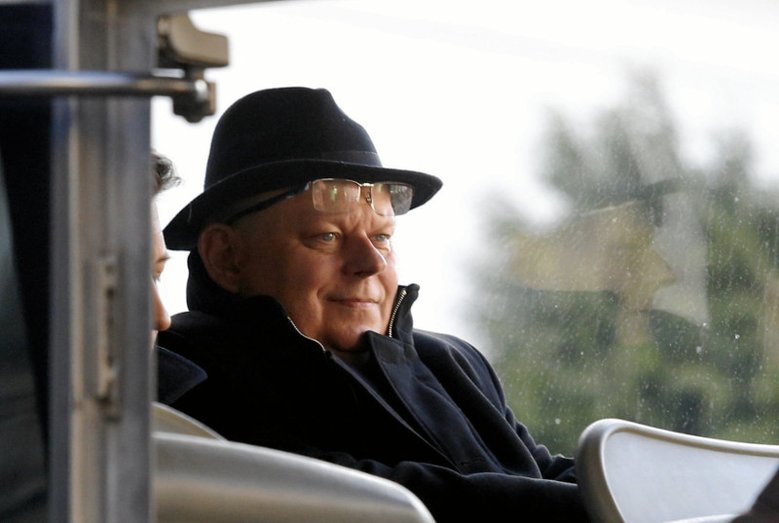 Marek Suski twierdzi, że nie dostaliśmy zaproszenia na unijny szczyt.