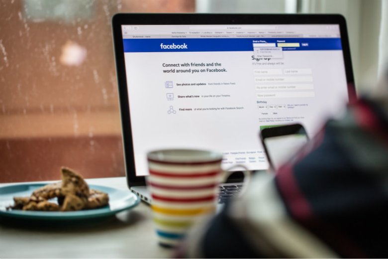 Facebook rozpoczął wielkie porządki. Tylko w pierwszym kwartale tego roku zamknięto prawie 600 milionów fałszywych kont.