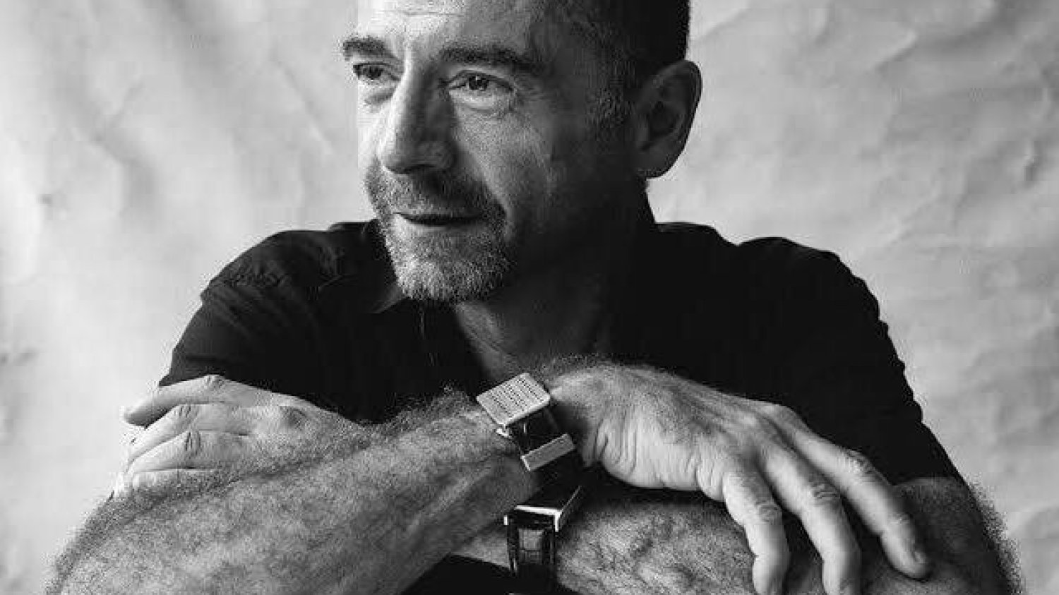 54-letni Timothy Ray Brown był pierwszą osobą na świecie, której udało się pokonać wirusa HIV. Niestety nie był w stanie wygrać walki z białaczką. Timothy Ray Brown: pierwszy pacjent wyleczony z HIV zmarł na raka