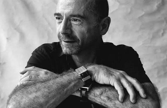 Timothy Ray Brown: pierwszy pacjent wyleczony z HIV zmarł na raka
