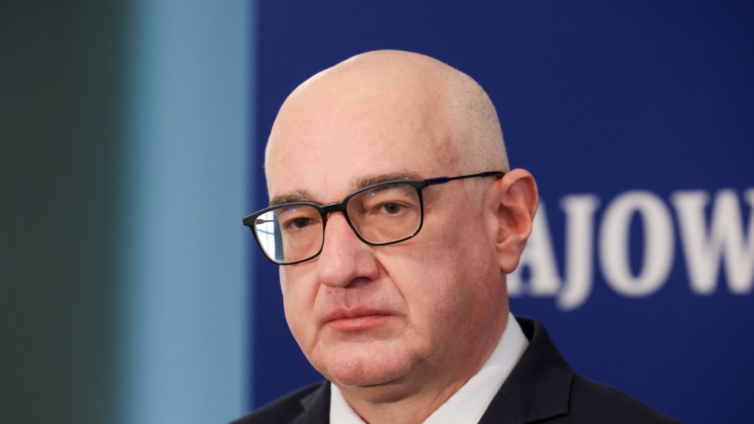 Prokurator Ostrowski zawieszony. To zaufany człowiek Zbigniewa Ziobry.
