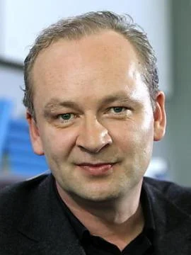 Ferdinand Von Schirach