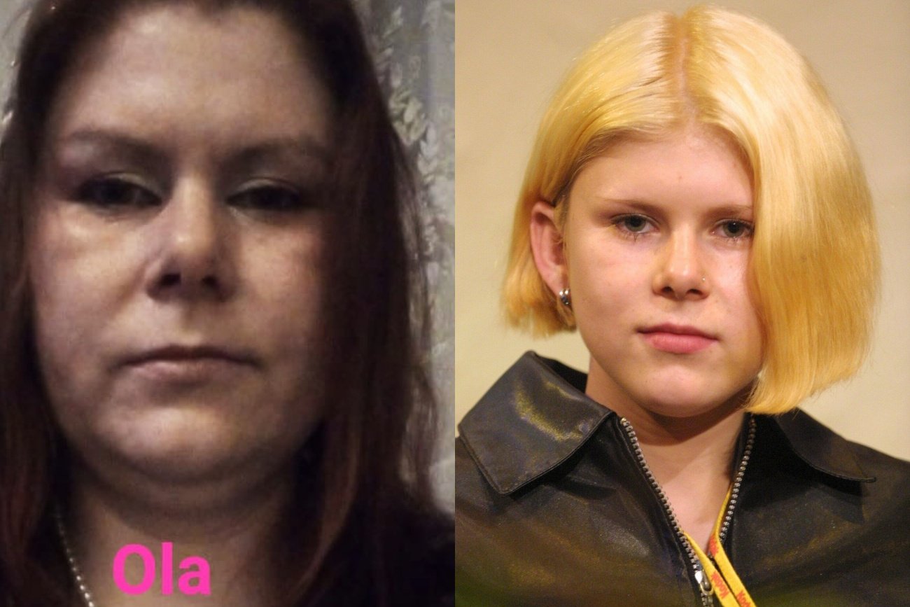 Aleksandra Gietner z "Cześć, Tereska" mogła być gwiazdą. Jak żyje teraz?