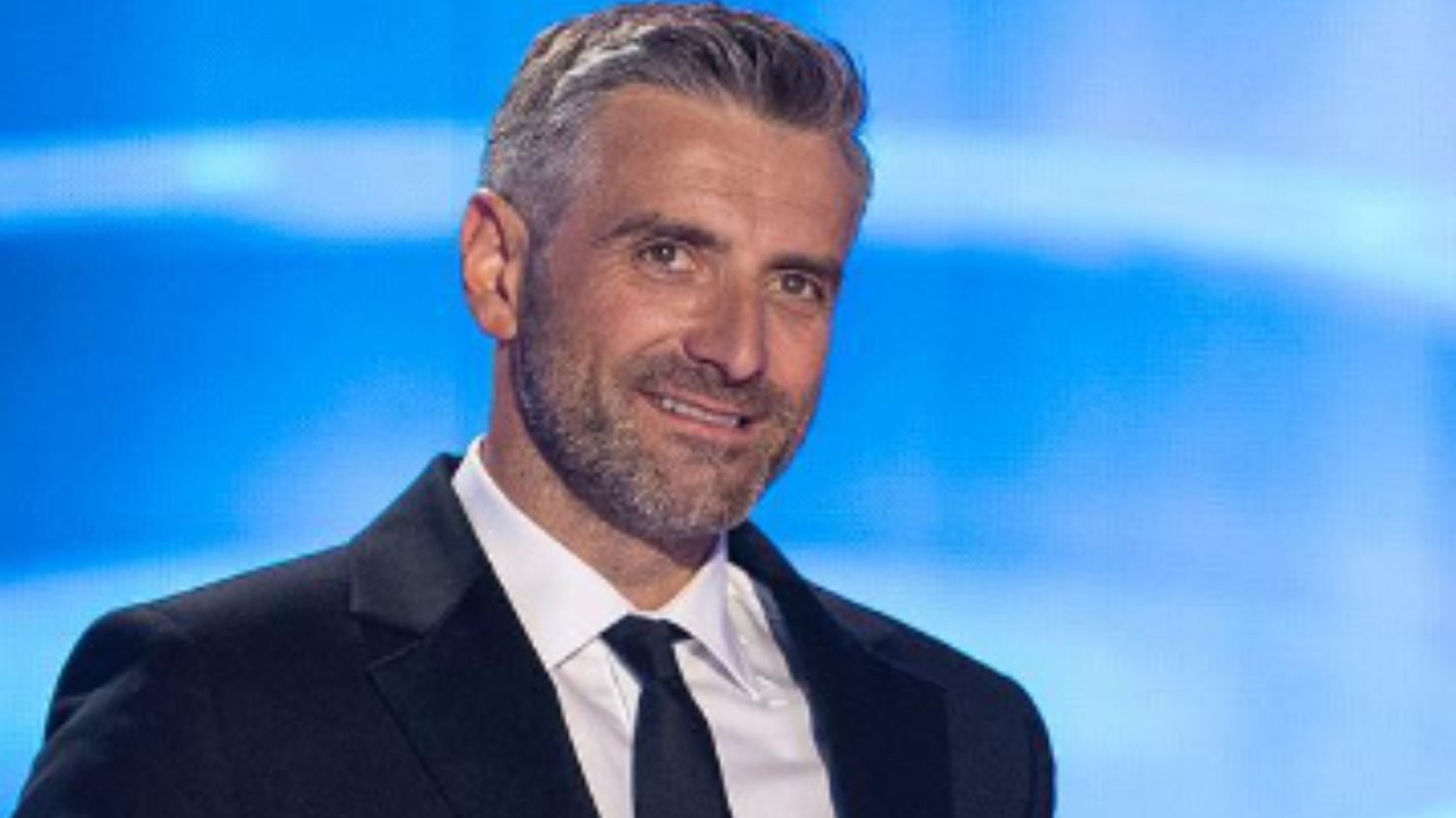Polsat SuperHit Festiwal: Maciej Dowbor już na starcie utarł nosa szefostwu
