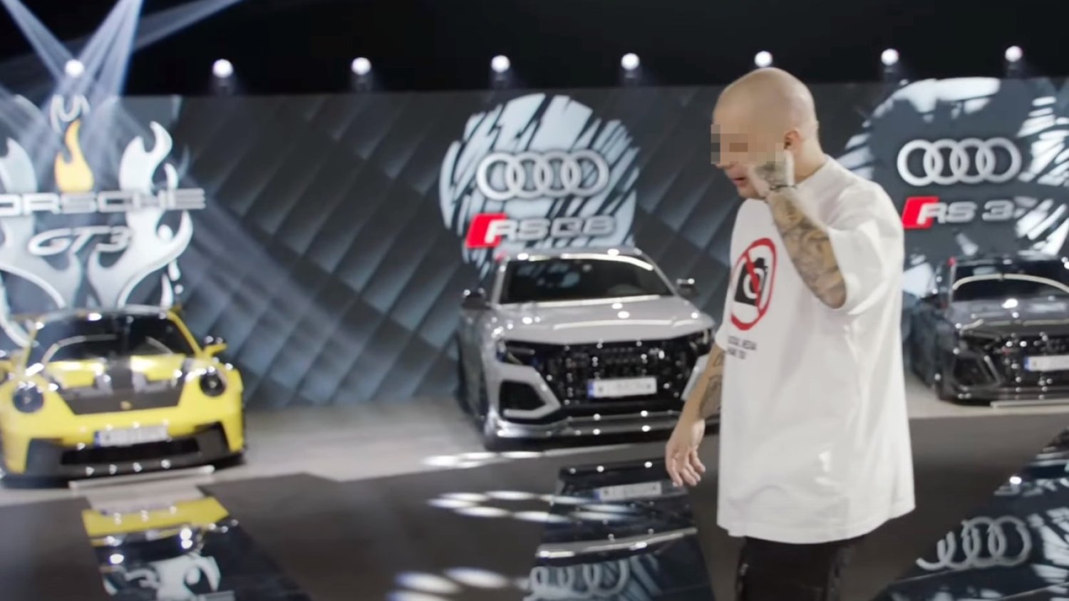 Wygrał u Buddy dom i Porsche za 4 miliony złotych. Sprawdzamy, czy dostanie nagrodę Wygrali samochody na loterii u Buddy. Prokurator mówi nam, co z nagrodami
