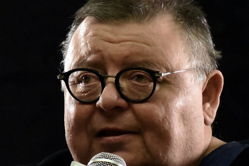 Wojciech Mann ws. odszkodowania dla zmarłej powstanki: "Pogratulujmy sobie władzy"