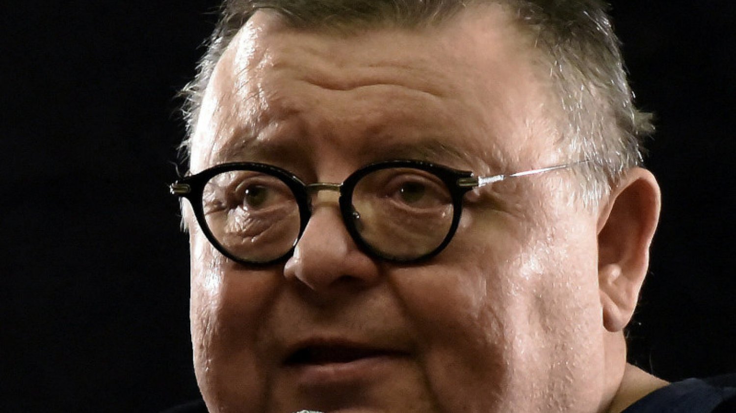 Wojciech Mann ws. odszkodowania dla zmarłej powstanki: "Pogratulujmy sobie władzy"