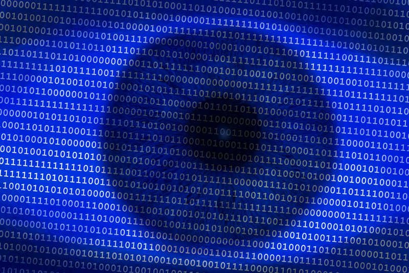 Polskie firmy są podatne na szpiegostwo.