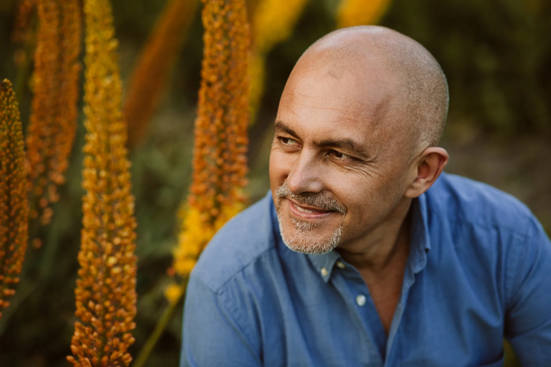 Piotr Gibaszewski