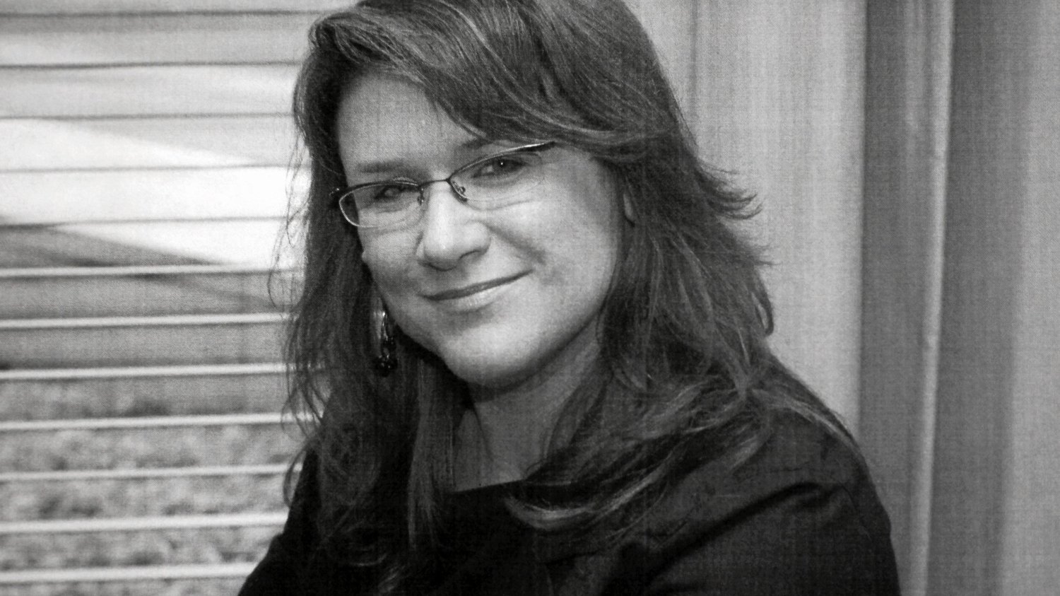 Ewa Trautman.