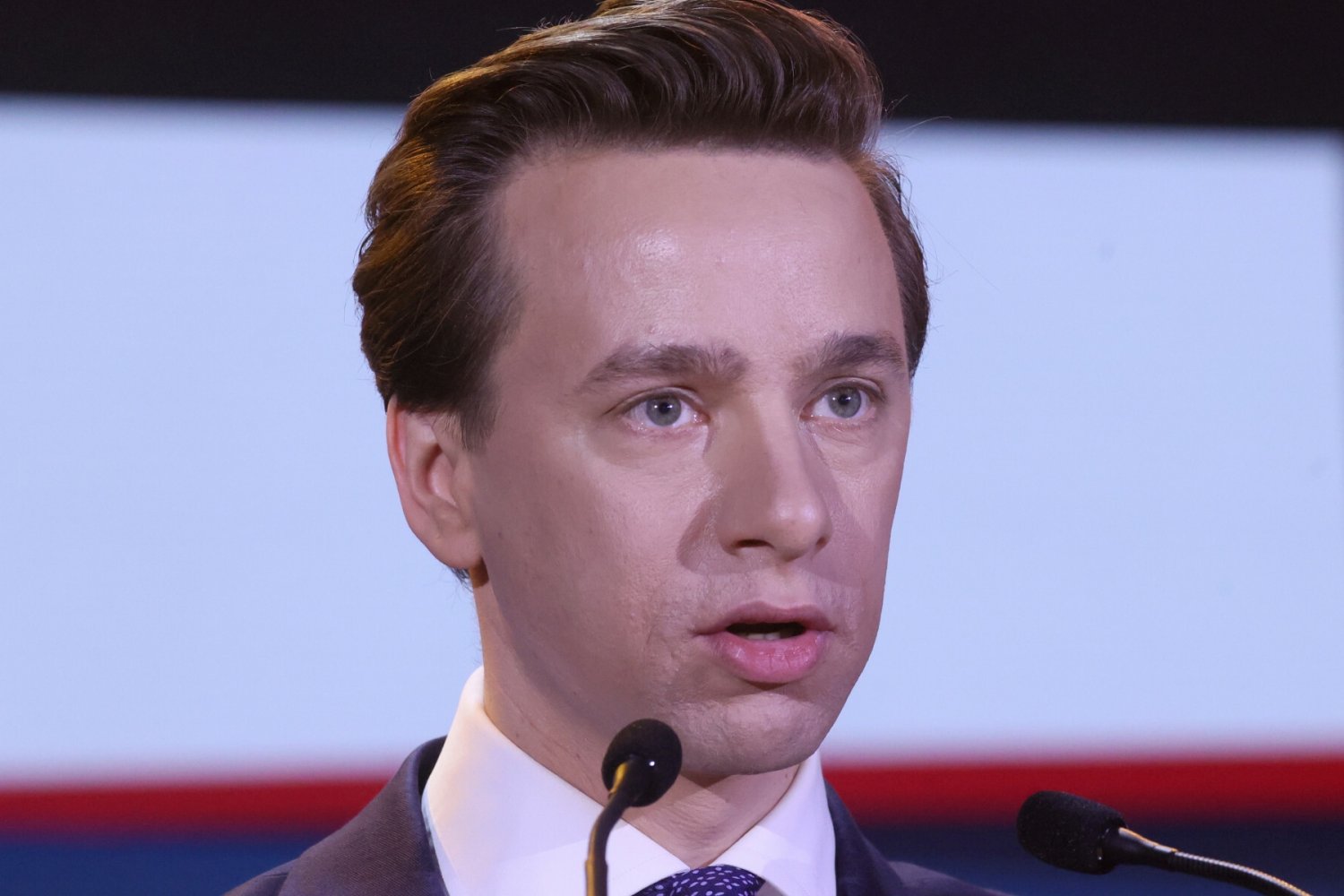 Krzysztof Bosak skomentował spekulacje, jakoby Konfederacja chciała zawrzeć z PiS koalicję po wyborach