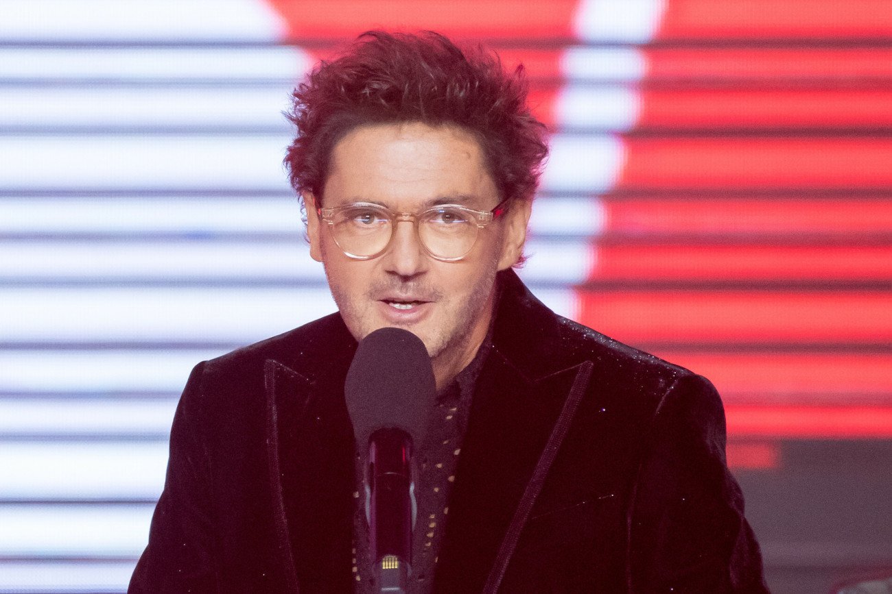 Kuba Wojewódzki o swoich partnerkach.