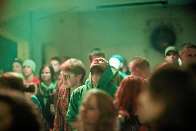 Problemy współczesnych 30-latków w najnowszym numerze Newsweeka.