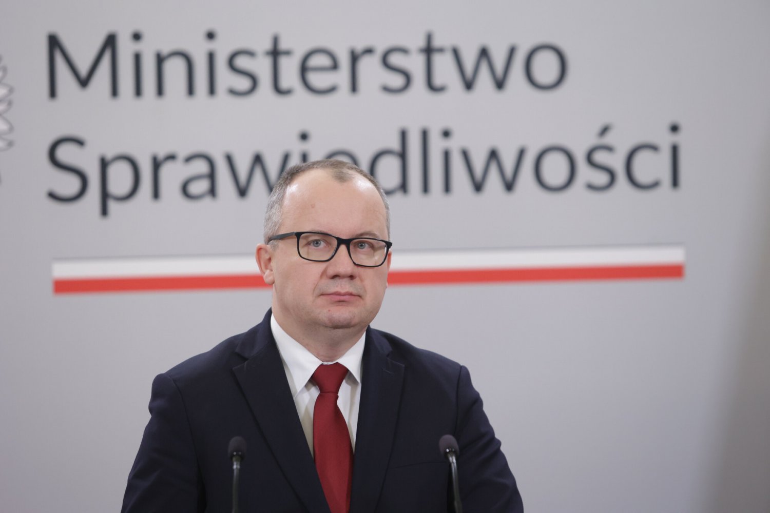 Jak zareaguje Bodnar na apel Dudy?