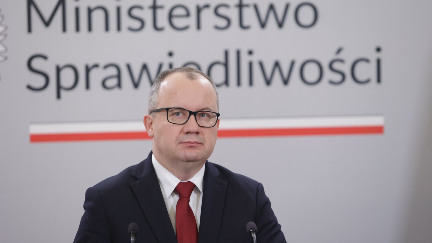 Jak zareaguje Bodnar na apel Dudy?