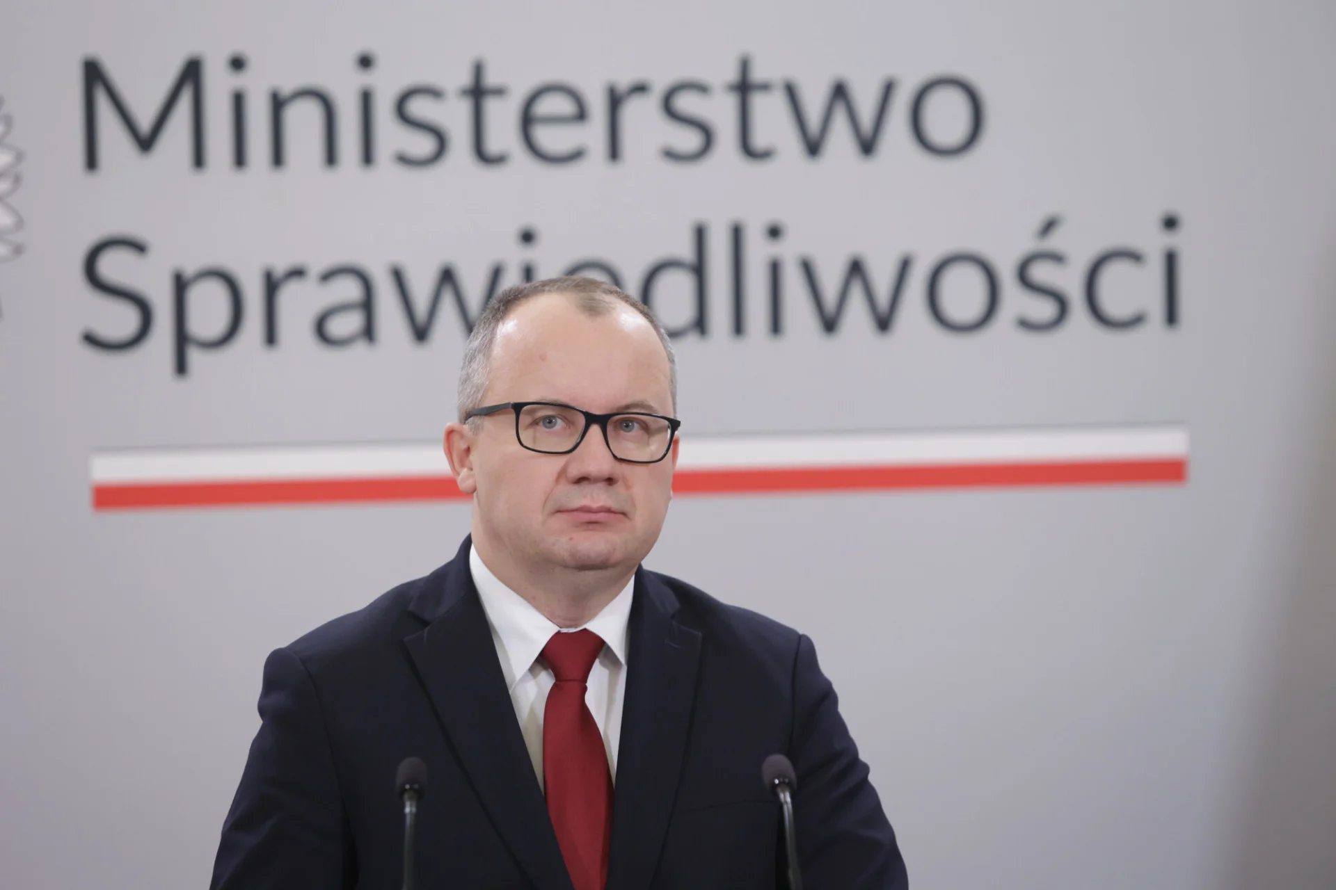 Jak zareaguje Bodnar na apel Dudy?