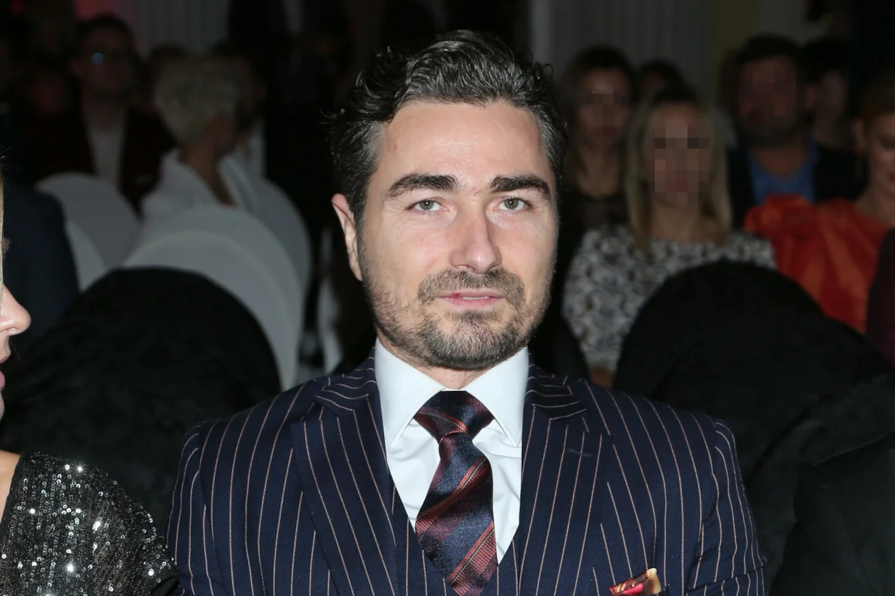 Jan Kliment