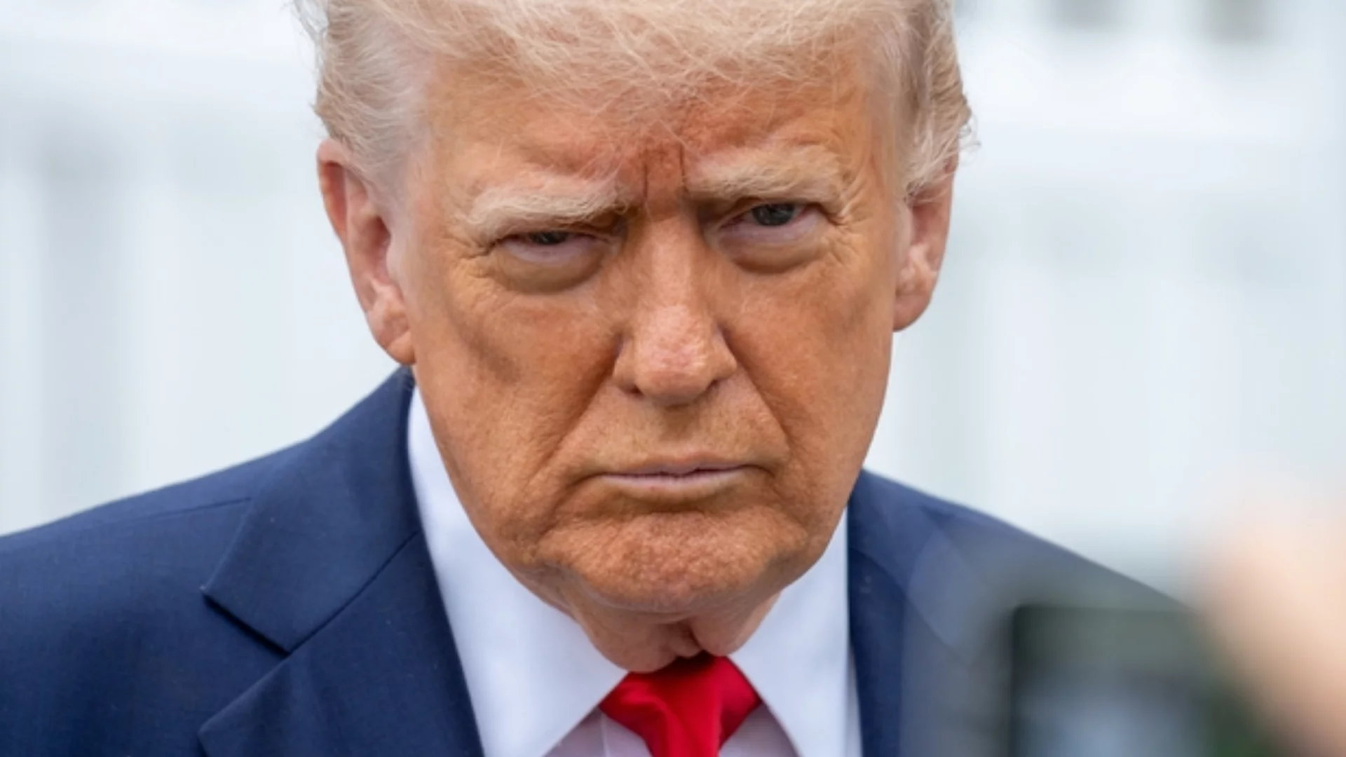 Donald Trump chce obniżyć ceny leków i wysokość składki zdrowotnej w USA. Czy polski NFZ też pójdzie w tym kierunku?