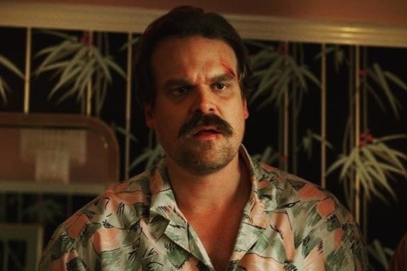 Paparazzi przyłapali parę na przytulaniu się.