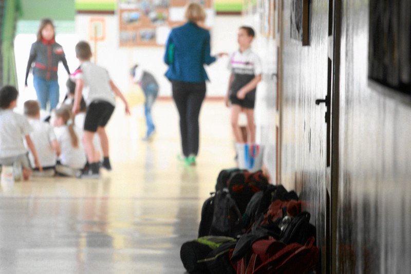 Uczeń z Iraku w polskiej szkole. I od razu kontrowersje