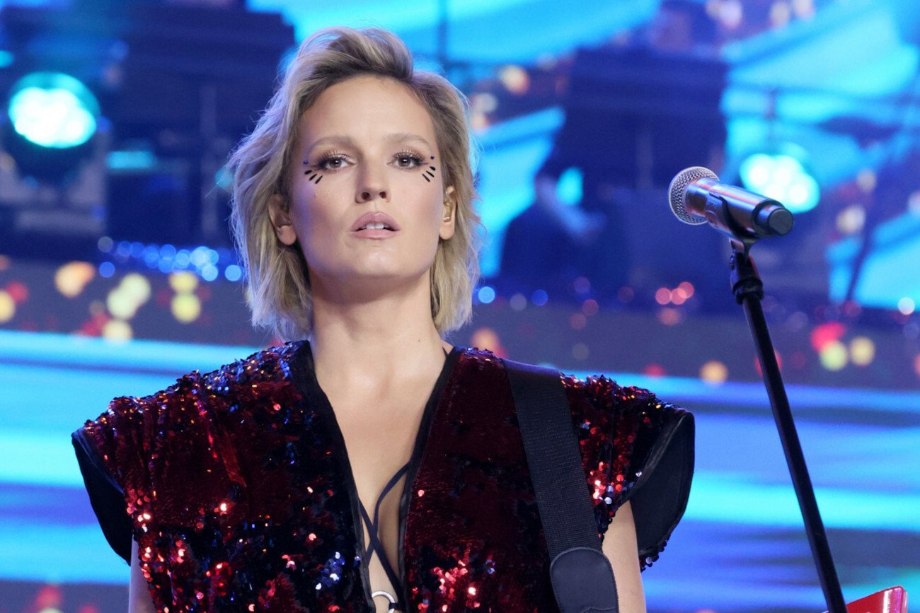 Bovska o wolności i ograniczaniu praw w Polsce.