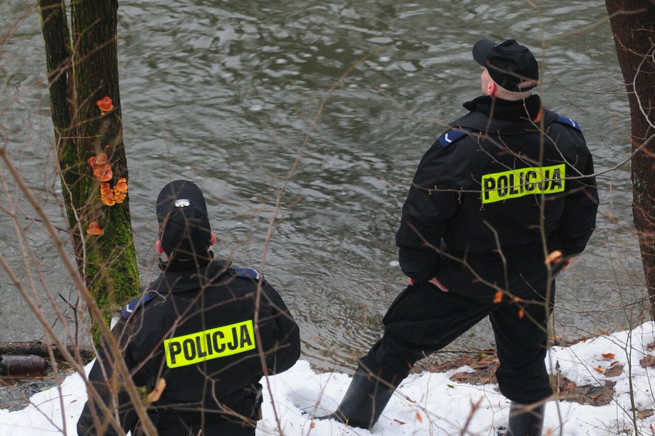 Zdjęcie jest ilustracją do tekstu.