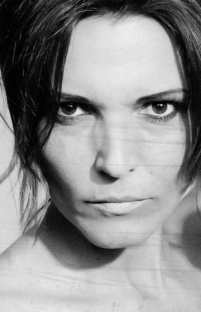 Iona Felicjańska