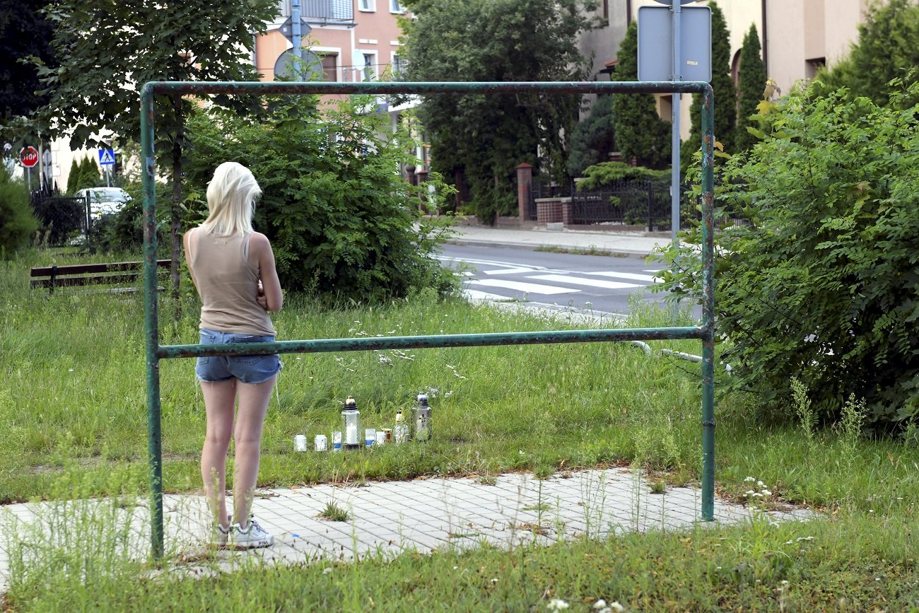 Pełnomocnik rodziny zmarłego 34-latka uderza w prokuraturę.