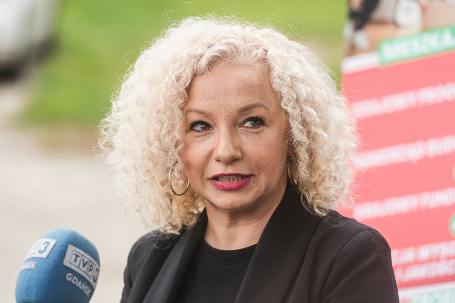 Nowy poseł Lewicy przeciwny aborcji? Kotula komentuje.