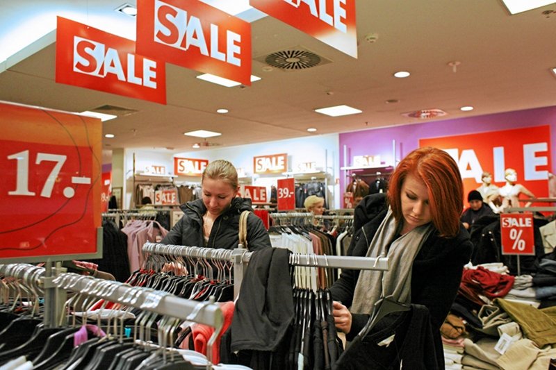 Polscy producenci rzadko chwalą się tym, że ich produkty powstają w naszym kraju. Większość konsumentów wciąż woli marki kojarzące się Zachodem.