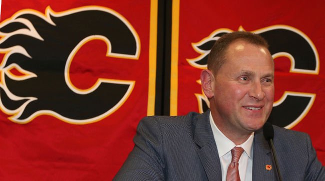 Na wczorajszej konferencji prasowej