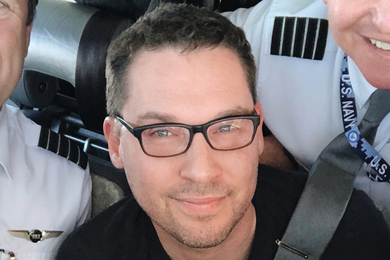 Reżyser "Bohemian Rhapsody" po raz kolejny został oskarżony o molestowanie seksualne.