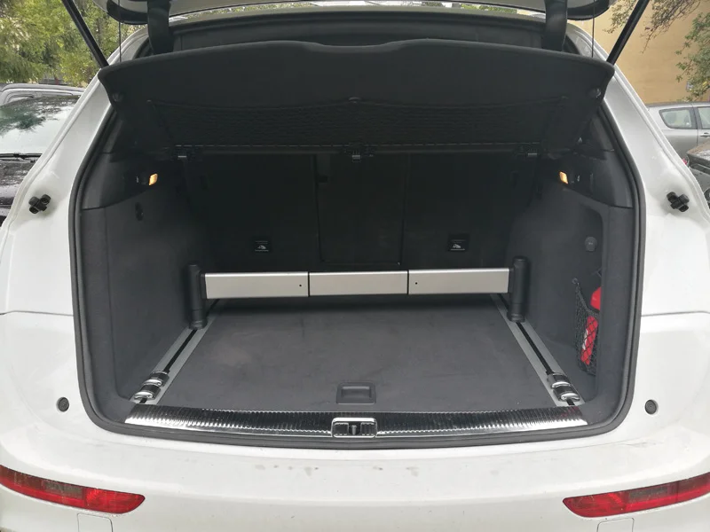 SQ5