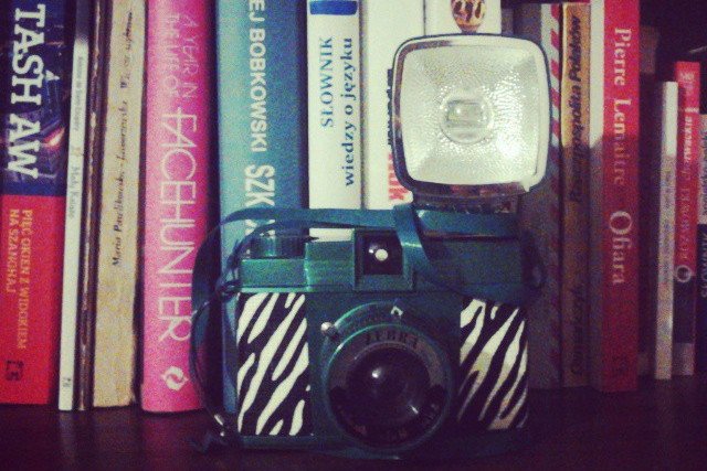 Stylowy Niezbędnik. Co nas inspirowało w tym tygodniu?