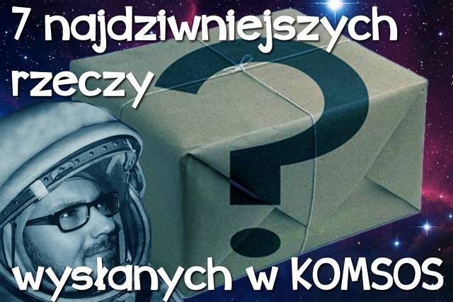 Astrofaza - kanał na YouTube o kosmosie