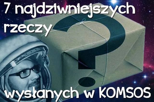 Astrofaza - kanał na YouTube o kosmosie
