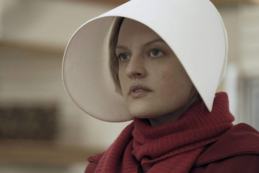 Autorka słynnej książki napisze drugą jej część aż po 33 latach