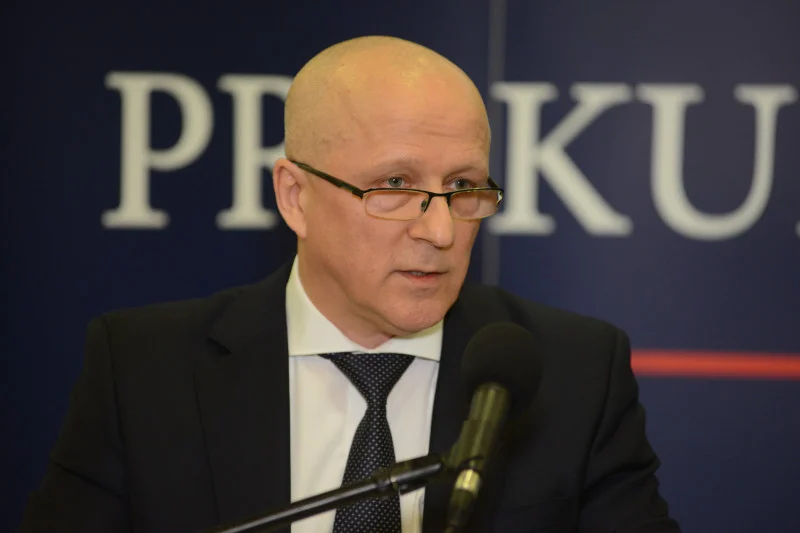 Prokuratura poinformowała w poniedziałek, że wciąż są podejrzenia dotyczące zdrowia psychicznego Stefana W.  Zabójca Pawła Adamowicza był w przeszłości leczony, stwierdzono u niego schizofrenię paranoidalną.