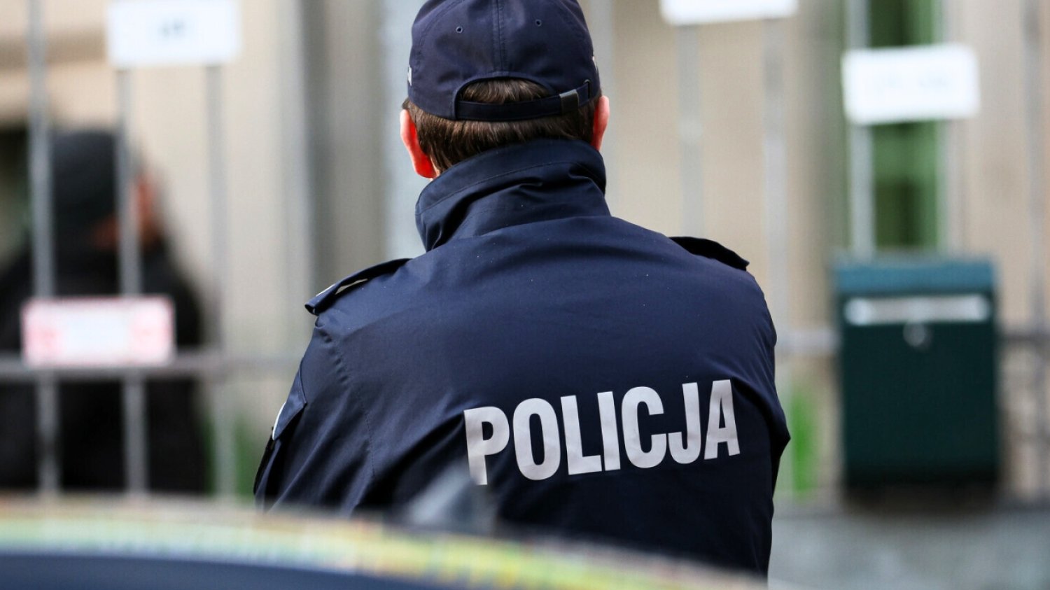 10 osób zatrzymanych ws. internetowych loterii. W tle może być wątek Buddy Zatrzymano 10 osób ws. internetowych loterii. W tle może być wątek Buddy