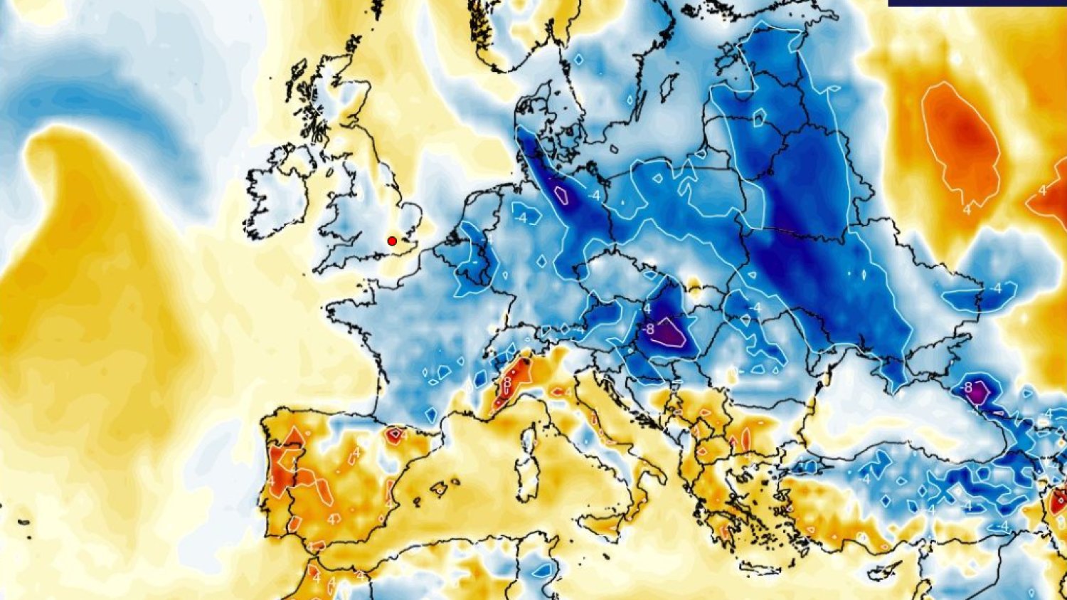 Wtedy do Polski przyjdzie prawdziwa wiosna. Padła konkretna data.