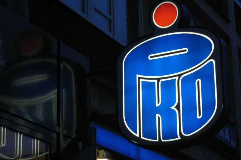 Banki PKO BP, Pekao SA i Raiffeisen zostały ukarane przez UOKiK milionowymi karami
