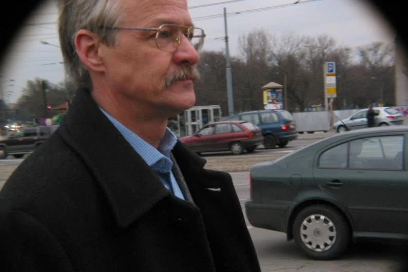 Tadeusz Zwiefka zastąpi Jacka Protasiewicza na stanowisku szefa kampanii wyborczej PO do PE.