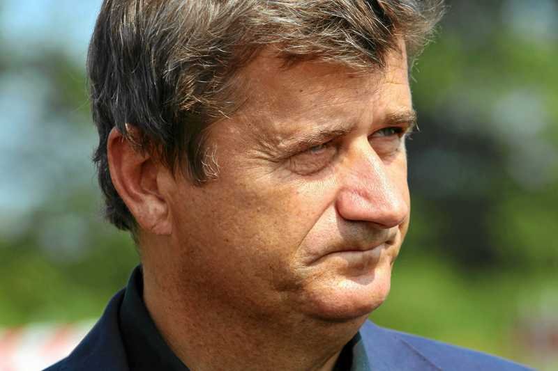 Janusz Palikot rano mówił, że jest gotowy na pozwy. Doczeka się?