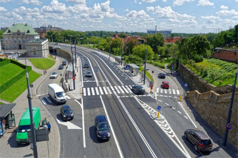 Przejazd przez Warszawę w Uberze podczas upału to ostatnio wyzwanie. Kierowcy często oszczędzają i nie włączają klimatyzacji. Niektórzy jej nie mają wcale!