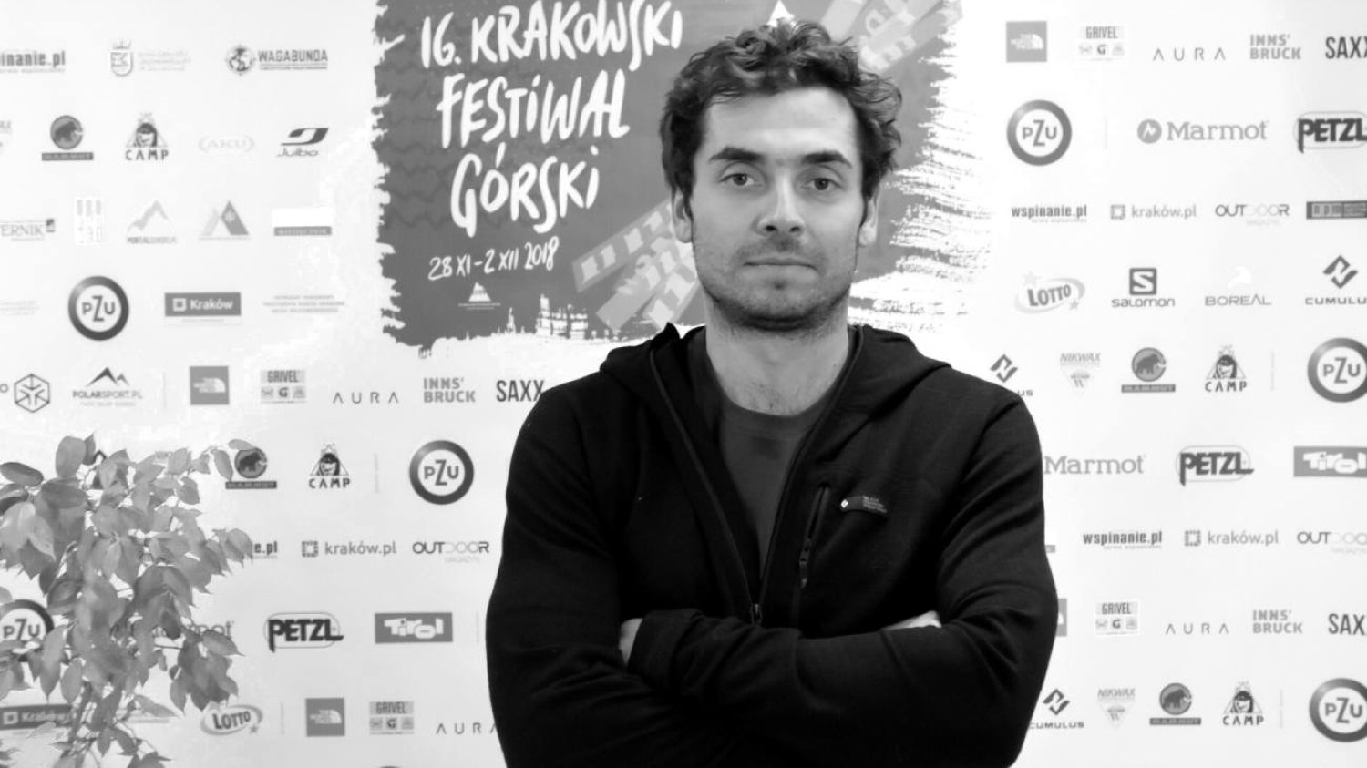 Kacper Tekieli