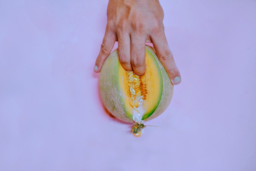 Jakie konta na Instagramie poświęcone edukacji seksualnej warto obserwować?