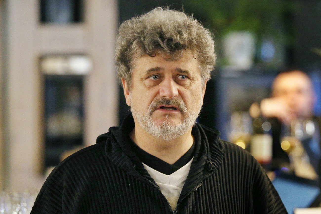 Aresztowanie Janusza Palikota. Jak reagują mieszkańcy jego rodzinnego Biłgoraja?